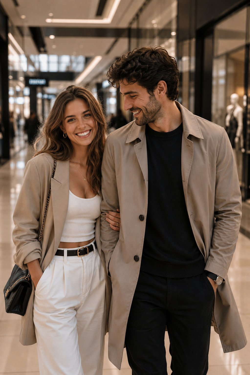 auteurs blog in the mood for mode