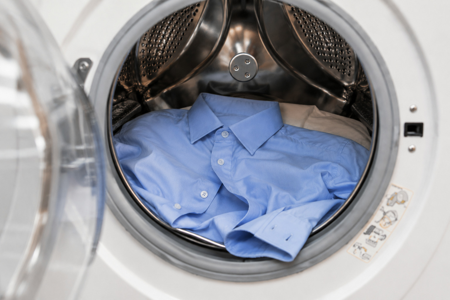 lavage-avec-bouton-du-haut-uniquement