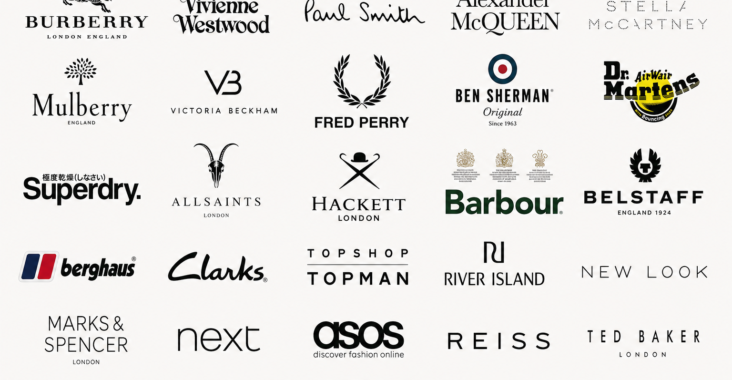 liste-marque-anglaise-pret-a-porter