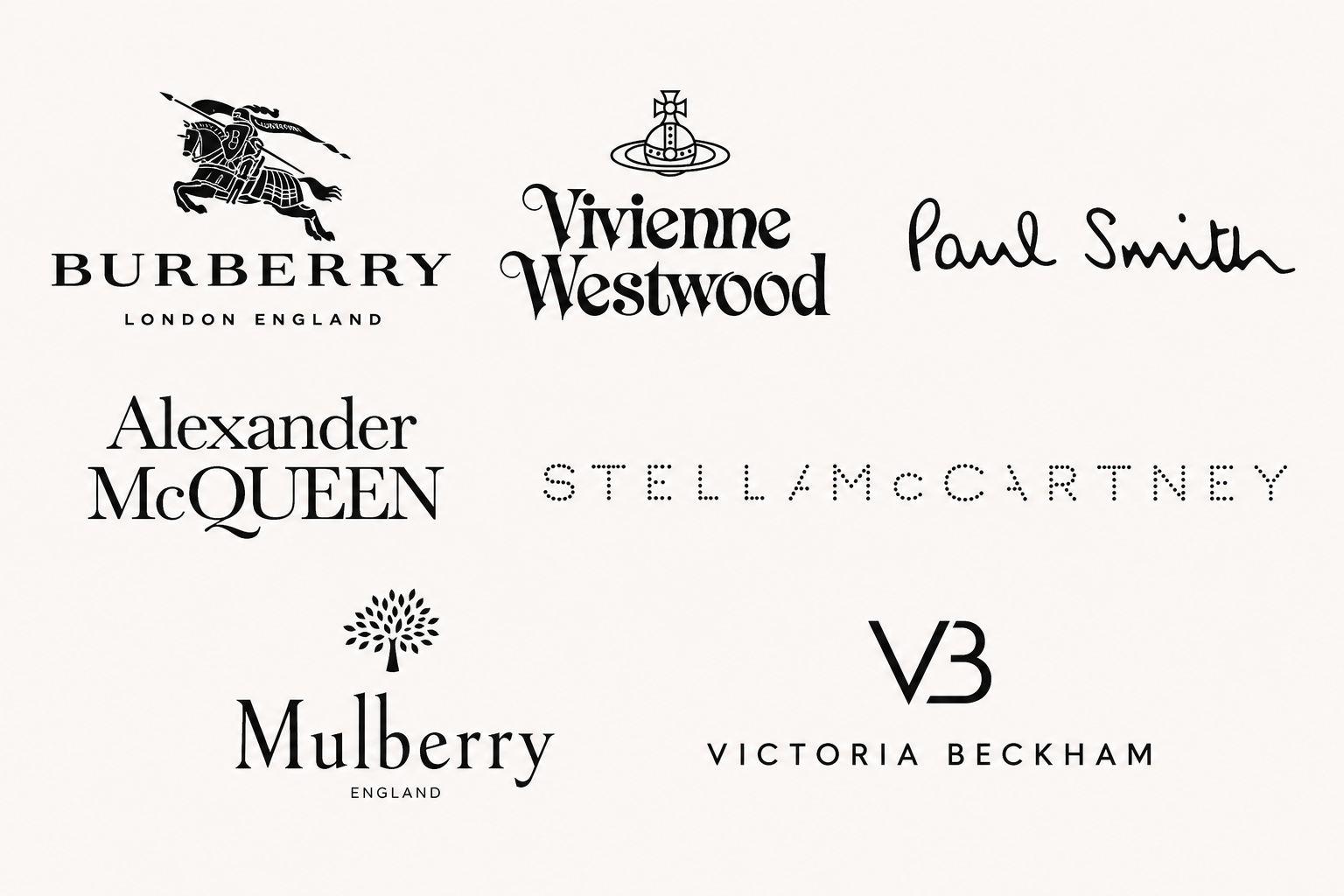 logo-grandes-maisons-de-luxe-anglaises