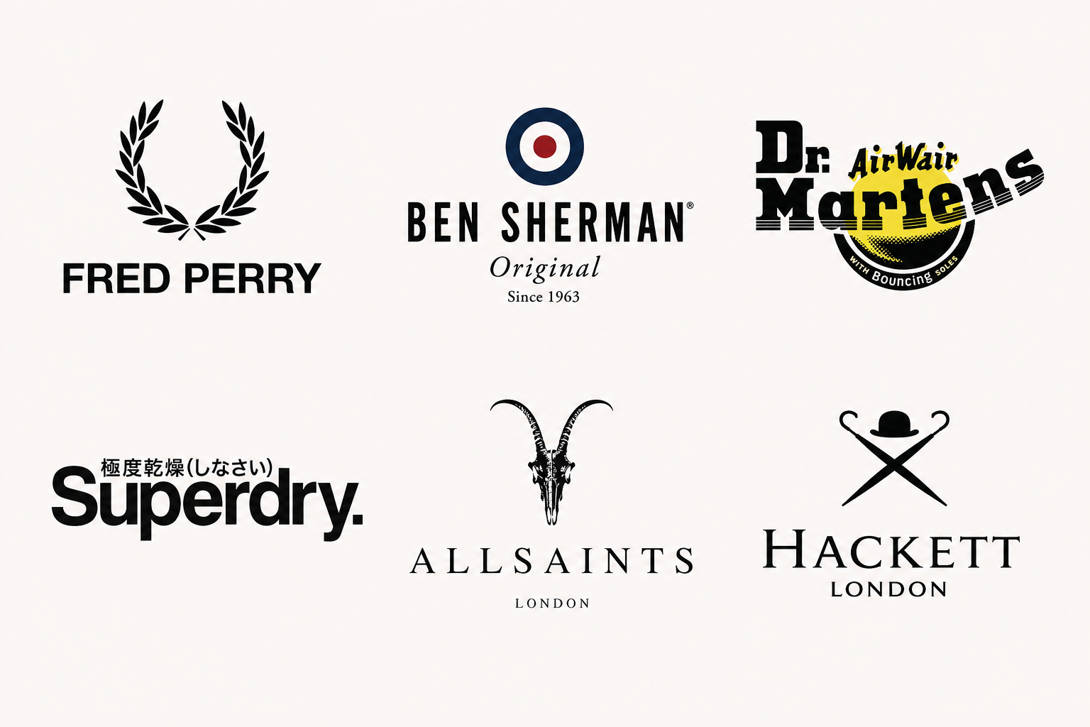 logo-marques-anglaises-cool-et-streetwear