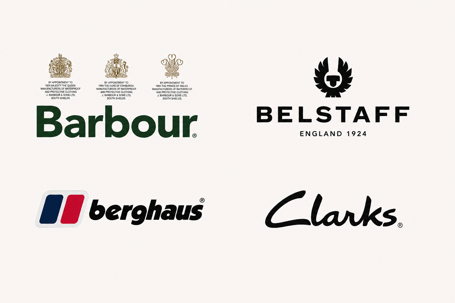 logo-marques-anglaises-outdoor-et-workwear
