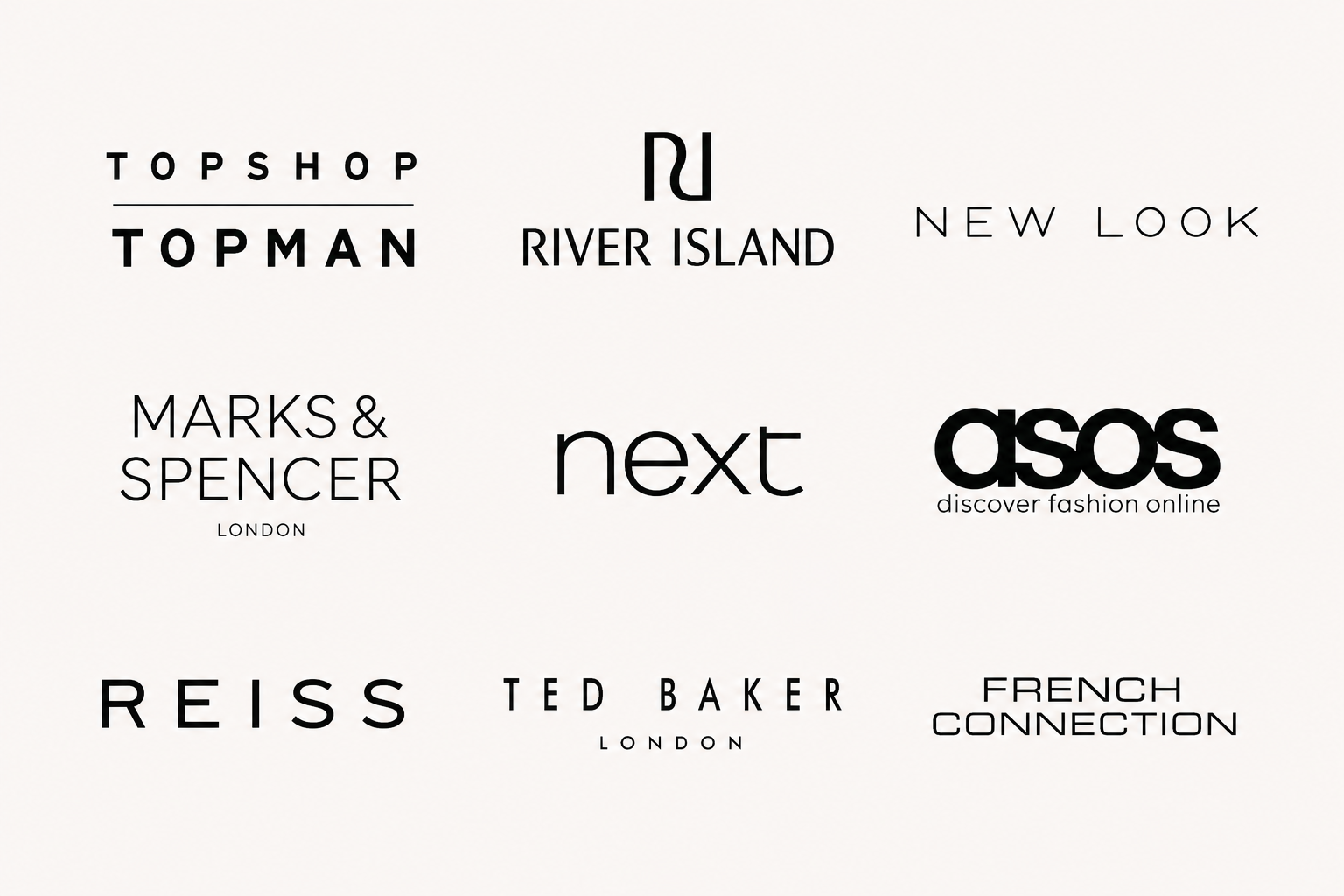 logo-pret-a-porter-anglais-accessible-et-grand-public