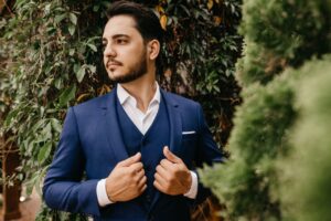 occasion-de- porter-un-costume