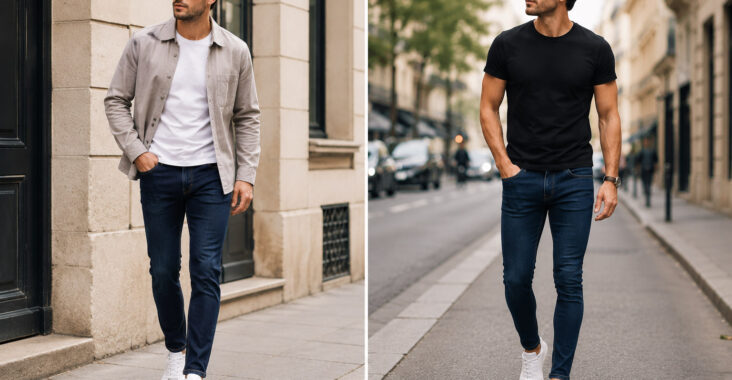 differences-jean-slim-et-jean-skinny