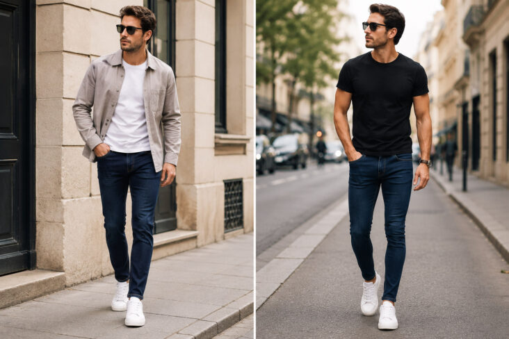 differences-jean-slim-et-jean-skinny