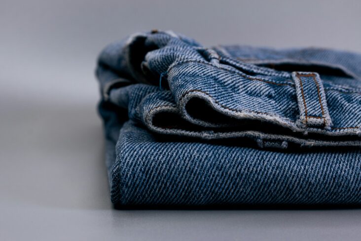 jean-retreci-au-seche-linge