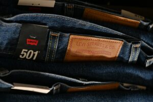 ou-sont-fabriques-les-jeans-levis