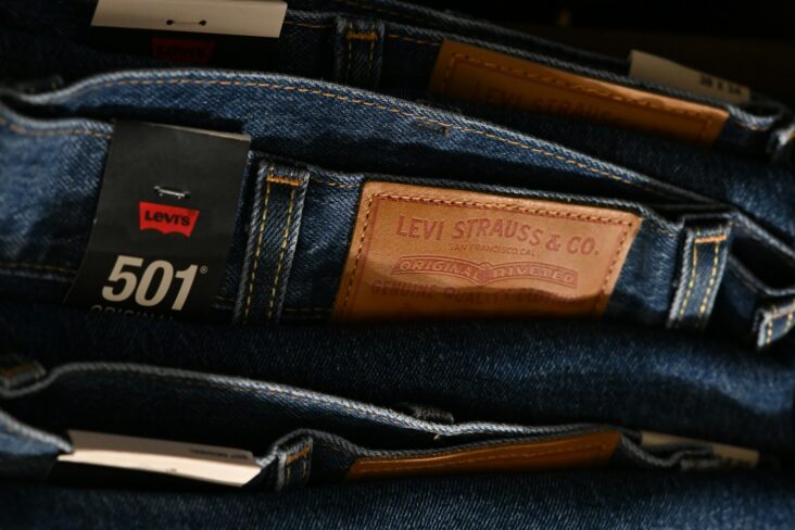ou-sont-fabriques-les-jeans-levis