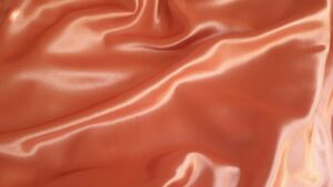 polyester-tient-il-chaud