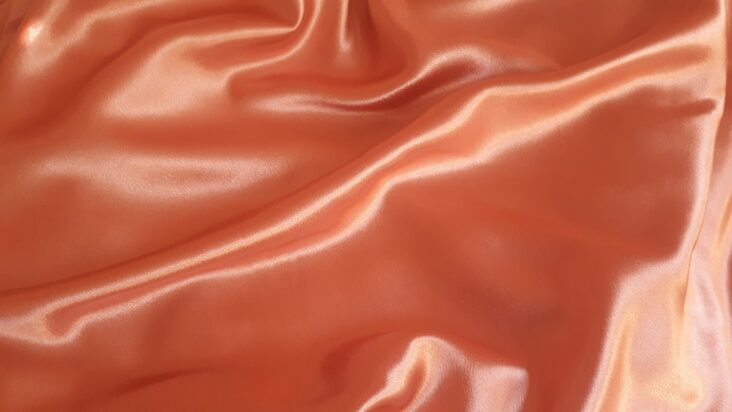 polyester-tient-il-chaud