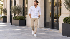 quelles-chaussures-avec-un-chino