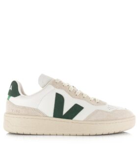 veja-taille-grand-ou-petit