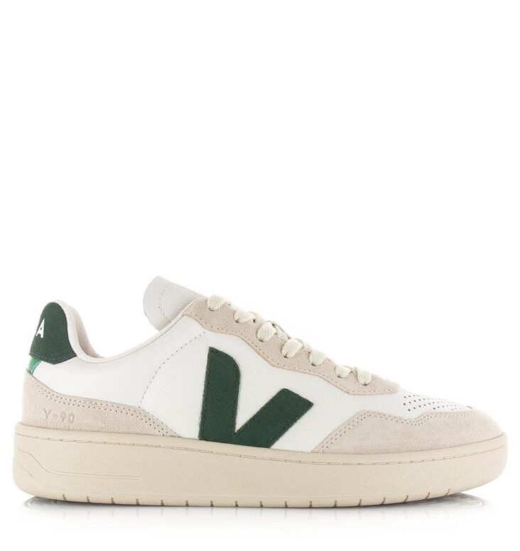 veja-taille-grand-ou-petit