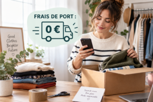 vinted-frais-de-port-gratuit