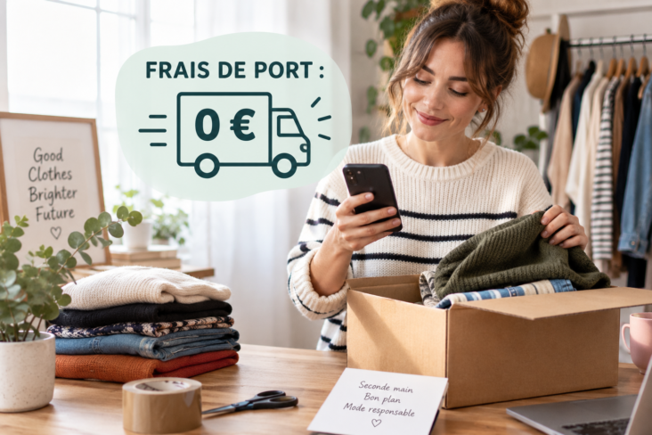vinted-frais-de-port-gratuit